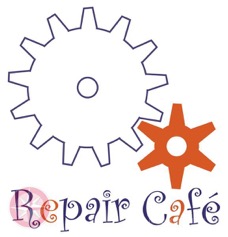 cafe 14 2310333_web