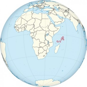 330px-Seychelles_on_the_globe_(Zambia_centered).svg