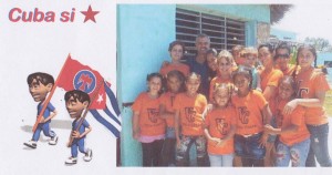 Cuba Bild 1