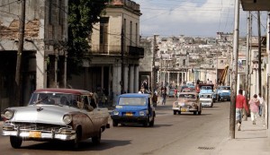 Street_in_Havanna (1)