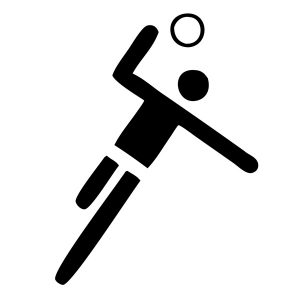 handball_piktogramm