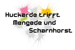 csm_03-huckarde-mengede-scharnhorst-logo_62f3d23453